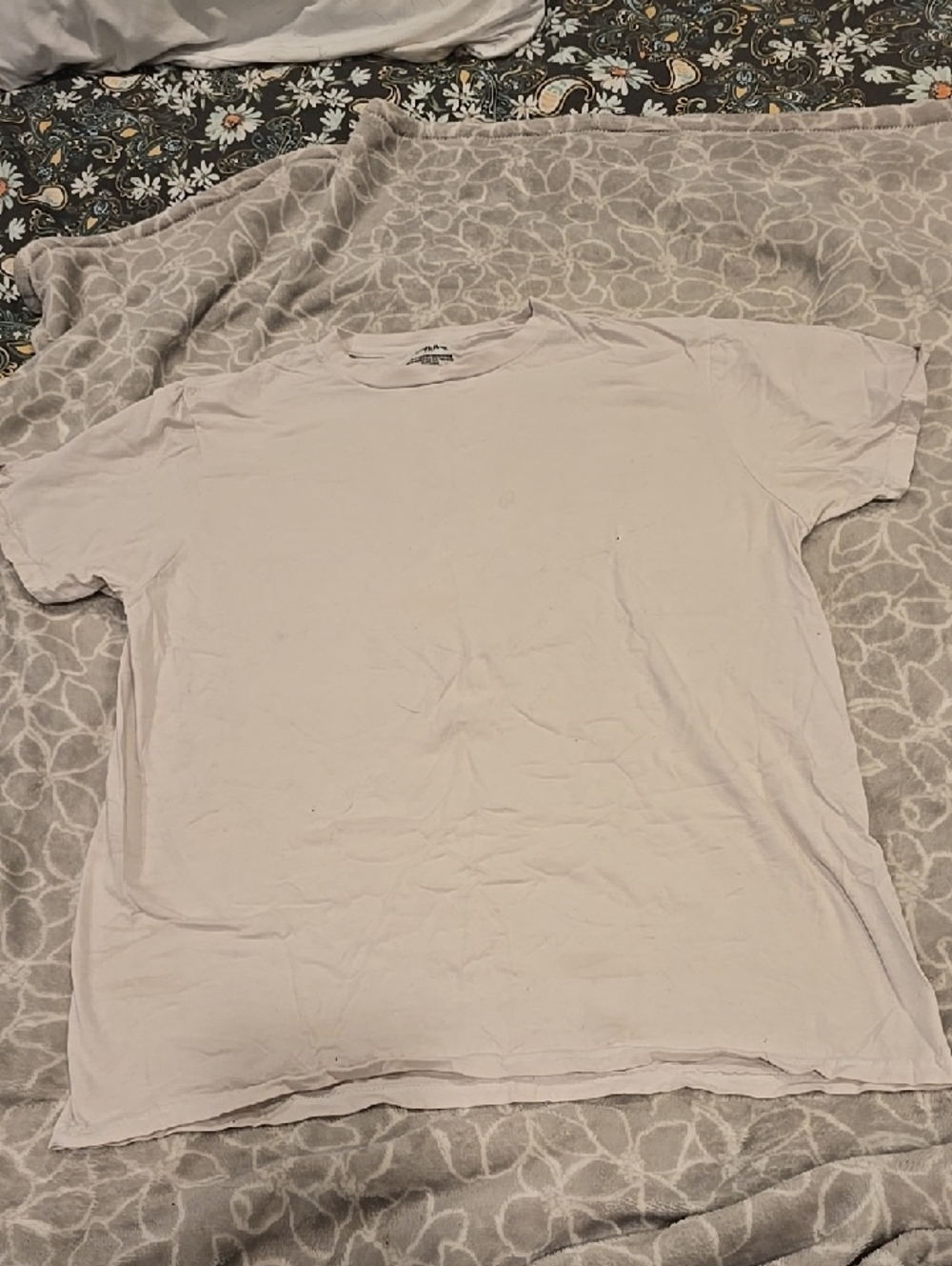 ❤️10/$13 Goodfellow Mens Tshirt Read